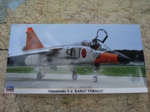 images/productimages/small/T-2 Early Version  Hasegawa 1;48 nw.voor.jpg